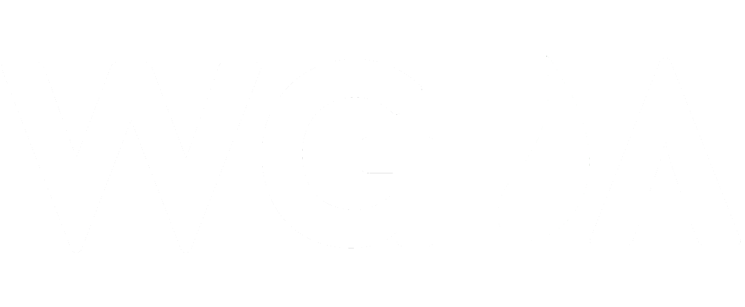WGOA Ventures