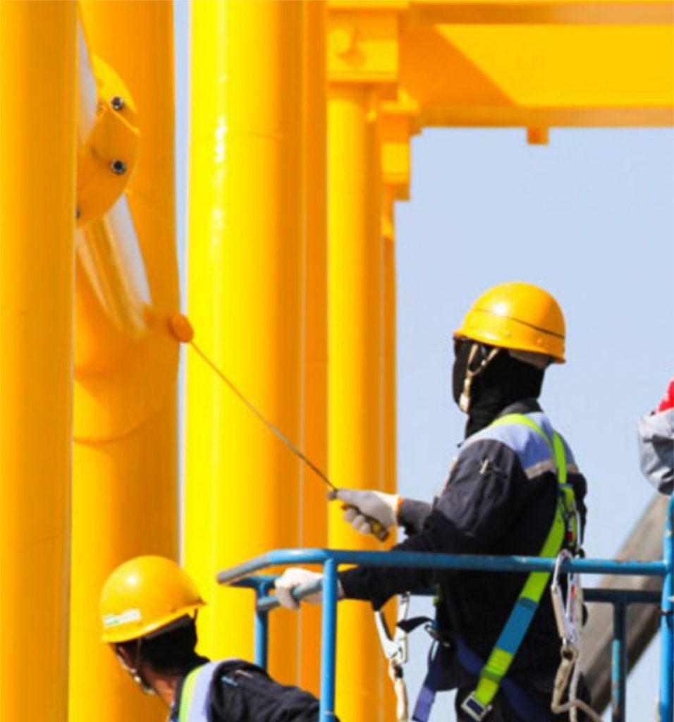 oghenemairo-adolor-CEO-WGOA